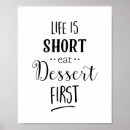 Suche nach zuerst poster Typografie