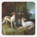 Recherche de baptiste autocollants Portrait