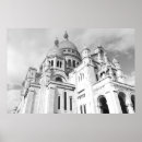 Suche nach sacre coeur poster Paris