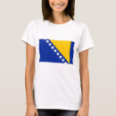 Recherche de intégration tshirts Chemise