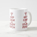 Suche nach studien tassen Bildung