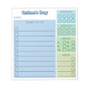 Suche nach aufgabe notizblock Liste