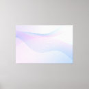 Recherche de ondulations art Rose