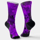 Suche nach lila socken Modern
