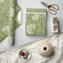 Suche nach tapetenmuster geschenkpapier William morris