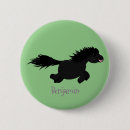Recherche de poneys badges Pour tous