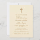 Recherche de événements religieux invitations Pour lui