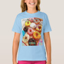 Recherche de crème glacée tshirts Tendance