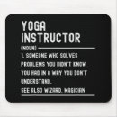 Suche nach atmung mousepads Gleichgewicht