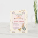 Recherche de fairytale invitations Lapin blanc