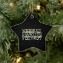 Suche nach dienst ornamente Military