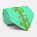 Suche nach kaktus krawatten Saguaro