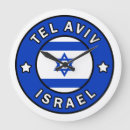 Recherche de israel horloges Pour tous