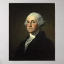 Suche nach george washington poster Vereinigte staaten