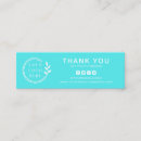 Suche nach logos visitenkarten Sozialen medien