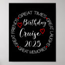 Recherche de chemises de vacances posters Voyage