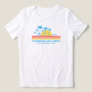 Recherche de rayures tshirts Pour elle