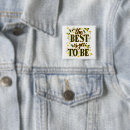Suche nach muttergeschenke buttons Mama