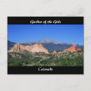 Recherche de dieux cartes postales Sources colorado