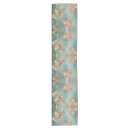 Recherche de des vrilles Floral