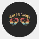 Suche nach playa del carmen aufkleber Welle