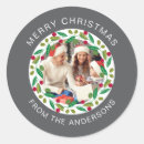 Recherche de photo christmas Couronne de noël