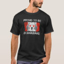 Suche nach stolzer kanadier tshirts Kanada