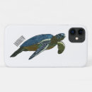 Recherche de sea turtle iphone coques Océan