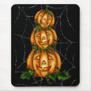 Recherche de cric de halloween Citrouille