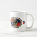 Recherche de moto vintage tasses Cru