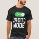 Recherche de jrotc tshirts Cool