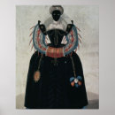 Recherche de mascarade posters Mode