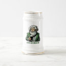 Recherche de bière irlandaise tasses Boire