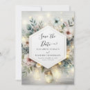 Recherche de maçon invitations Typographie
