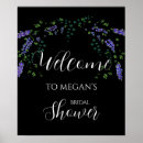 Recherche de cottage posters Boho