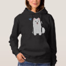 Recherche de pomeranian pulls capuche Amour