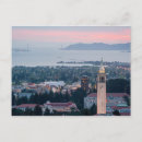 Suche nach berkeley postkarten Fotografie