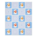 Suche nach schneemann poster Karottennase