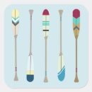 Recherche de rameurs autocollants Aviron