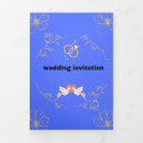 Recherche de amour éternel mariage invitations De
