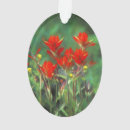 Suche nach indische ornamente Wildblume