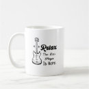 Suche nach bass gitarre tassen Bassist