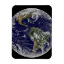 Recherche de presses magnets Bleu