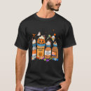Recherche de ativan tshirts Halloween