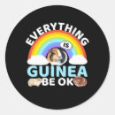 Suche nach ordnungen aufkleber Für sie