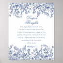 Recherche de fleurs florales posters Mother to be