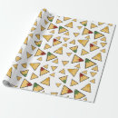 Suche nach chips geschenkpapier Packpapier