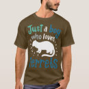 Recherche de weasel tshirts Graphique