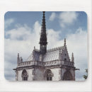 Suche nach heilig mousepads Architektur