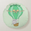 Suche nach luftballons kissen Elefant